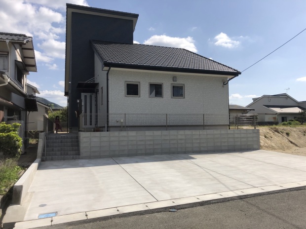 �V�z�O�\�{�H��@�������@���s�@�S��